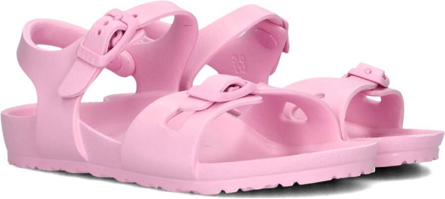 Birkenstock Rio Kids Eva Sandalen Eva Streetwear Kind