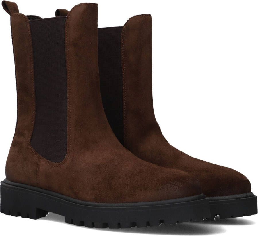 Blasz Vintage Chelsea Boots voor Dames