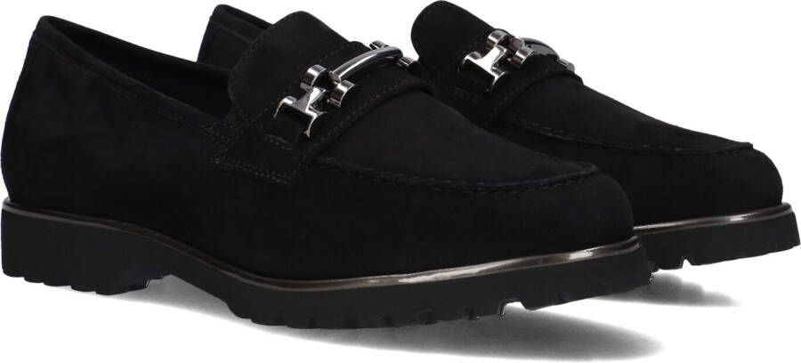 Sioux Stijlvolle Meredith Loafers voor Dames