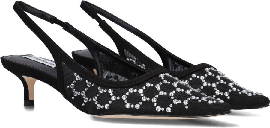 Steve Madden Elegante Kari-MR Slingback Hakken